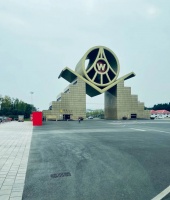 中国白酒的有机未来在哪里？