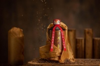 酱酒的“原浆酒”，一定就是健康的好酒吗？