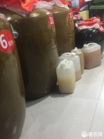 [高粱酒批发]高粱酒 自酿高粱白酒 黄酒 葡萄酒 米酒价格10元/斤