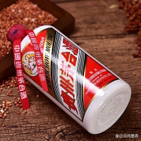 2026名酒性价比高的有哪些？推荐排名前十名，口感独特更值得收藏！