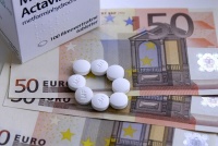 高粱米粥糖尿病