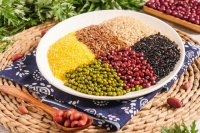 我靠吃高粱米调好了便秘！这3个养身好处你可能不知道