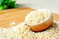 高粱米的食用方法与营养价值详解