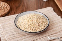 你知道高粱米粥该怎么做吗？