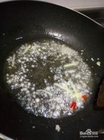 高粱米燕麦米粥：营养搭配与家常做法详解