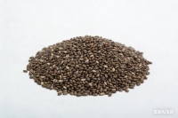 每天一勺奇亚籽，坚持一个月！身体竟然有这些变化！