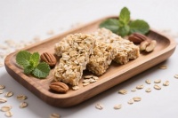 别再直接泡奇亚籽了，这4种最佳吃法营养翻倍还不踩雷超实用！