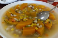 华北地区四季减肥食谱 华北地区春夏秋冬减肥吃什么→榜中榜知识