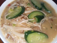 六款减肥食谱与五大饮食方法助你轻松瘦身