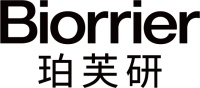从临床难题到科学方案：珀芙研医研共创模式下的屏障修护研究