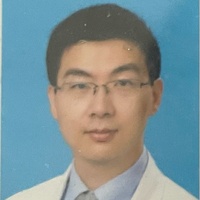 股骨粗隆间骨折手术做完了，术后康复注意点啥？