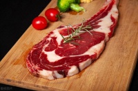 牛肉vs羊肉：哪个更健康？营养专家的10点比较，减肥人群的选择