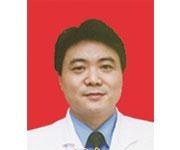 睡前刷牙用双氟牙膏真有必要吗？