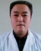 使用粗盐瘦身时相关部位是否需用水打湿