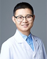 绿瘦产品减肥有没有效果