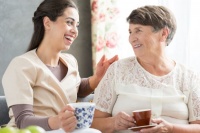 喝香蕉奶昔减肥吗 钾元素代谢提升