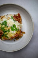 医院减脂餐火了，“吃草”也要讲科学，减脂餐食谱助力健康饮食新选择