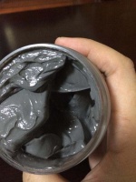 去黑头、去角质、清洁毛孔……用盐洗脸真的这么神奇？