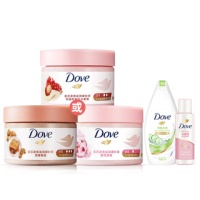 2026年去角质的正确方法是什么？如何去死皮才有效？