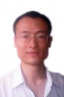 长期开灯睡觉导致的肥胖吃左旋肉碱有用吗？