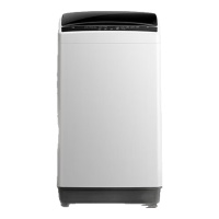 小米米家洗衣机深度解析：选择建议与推荐