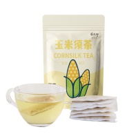 张太和养生茶评测：健康与美味的完美结合，适合日常养生与馈赠亲友