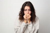 厦门市牙齿磨损修复医生排名榜大公布