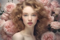 厦门廖卿德轻微眼袋手术技术好不好？医生履历