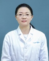 每天跑步多久对减肥最有效？