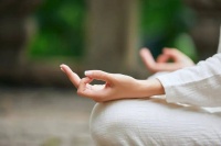 适合上班族的减肥方式，打工人请收藏！