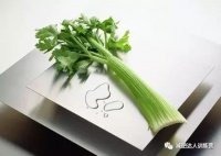 瘦小腹最有效的食谱，没有之一……