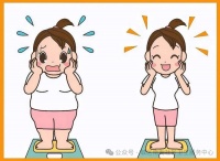 7天瘦5斤!16+8轻断食食谱公开,照着吃就瘦