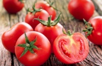 西红柿的最佳搭档找到了，搭配一起吃，减肥又瘦身，还能降血脂
