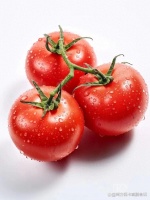 44岁女性瘦了23.7斤，无意中发现一个掉秤方法：早餐一个番茄