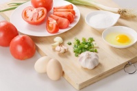 这道“黄金搭档”竟是隐形健身教练？医生揭秘：晚餐常吃它，清肠燃脂效果堪比专业私教！