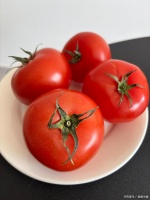 解锁西红柿的 10 种经典吃法，每道都是家常菜中的 “下饭王者”