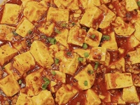 【成冠美食】2025—2026学年度下期第4周营养食谱