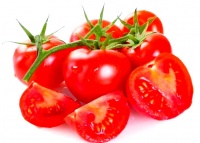 关于番茄减肥法的真相与误区全解析