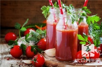 哪些人不宜服番茄红素