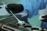 【媒体专访】给营养品装上“制剂芯”，宣泰医药拓向健康消费新板块