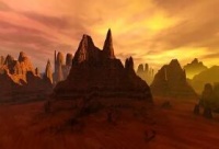 健康有效的西红柿减肥方法