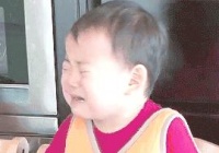 秋冬减肥挑战与对策：冬季轻松减脂的秘诀