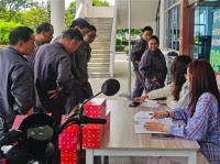 “脂为健康”野风药业在行动，员工有奖减重乐在其中