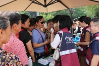 用大数据打造科学的专属瘦身方案 这场减脂挑战赛让瘦的每一步都有“数”可循