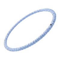 Keep软呼啦圈：你的减肥塑形新选择