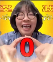 顏如晶的跑步與飲食生活：減肥挑戰(zhàn)背后的收獲