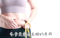 冬季减肥挑战与策略：抓住最佳时机