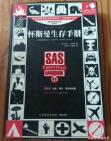 如何为徒步中国做准备？