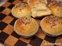 藏在身边的“降糖猛将”！还是“脂肪克星”，刮油通便减掉大肚腩