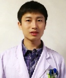 科学正确的减肥方法